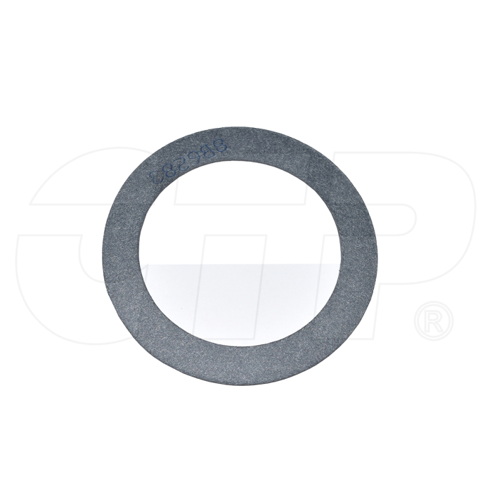 New 8B6283 Gasket Replacement suitable for Caterpillar Equipment New 8B6283 Gasket Replacement suitable for Caterpillar Equipment