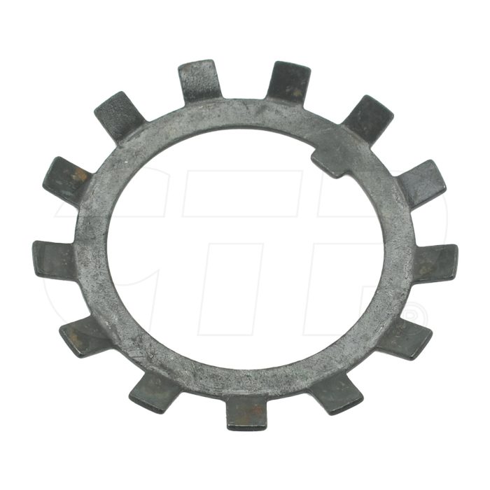 New 8B7613 Lock Replacement suitable for Caterpillar Equipment