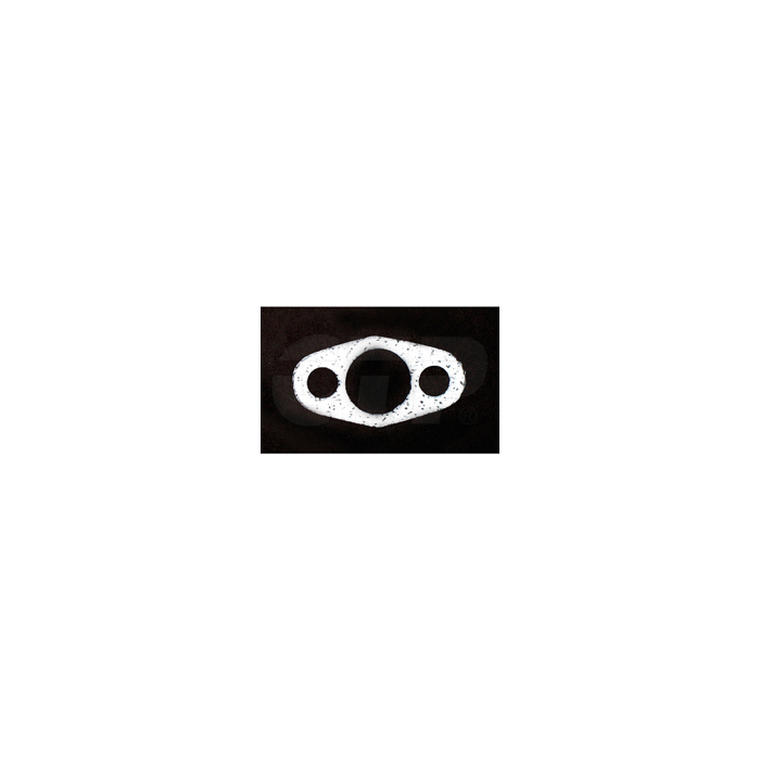 New 8B8325 Gasket-Ctp Replacement suitable for Caterpillar Equipment New 8B8325 Gasket-Ctp Replacement suitable for Caterpillar Equipment