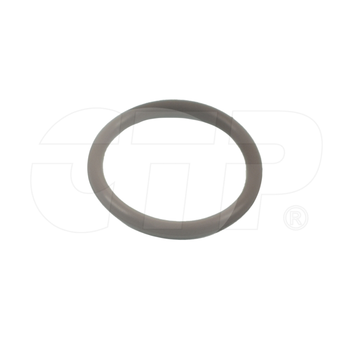 New 8C3132 Seal O Ring Replacement suitable for Caterpillar Equipment New 8C3132 Seal O Ring Replacement suitable for Caterpillar Equipment