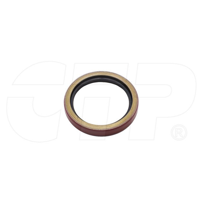 New 8C5167 Seal-Lip T Replacement suitable for Caterpillar Equipment