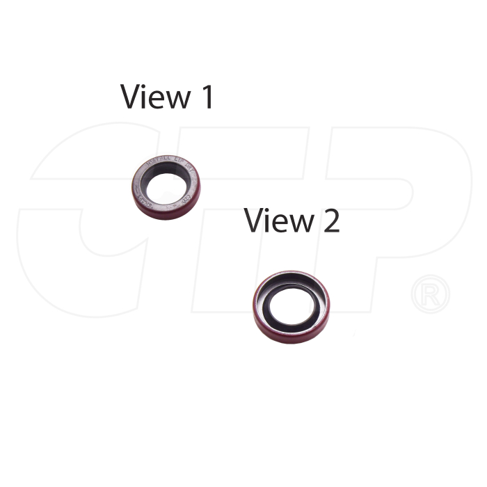 New 8C5210 Seal Replacement suitable for Caterpillar Equipment New 8C5210 Seal Replacement suitable for Caterpillar Equipment