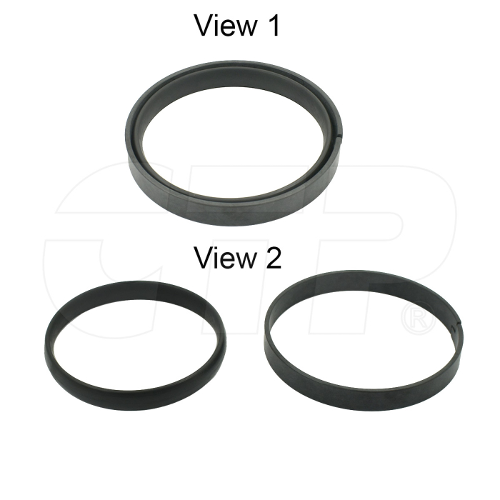 New 8C5215 Seal A Replacement suitable for Caterpillar Equipment New 8C5215 Seal A Replacement suitable for Caterpillar Equipment