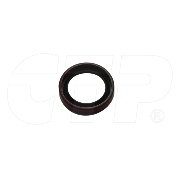 New CAT 8C5236 Water Pump Seal Caterpillar Aftermarket for CAT 3508, 3508B, 3512, 3512B, 3512C, 3516, 3516B, C175 and more New CAT 8C5236 Water Pump Seal Caterpillar Aftermarket for CAT 3508, 3508B, 3512, 3512B, 3512C, 3516, 3516B, C175 and more