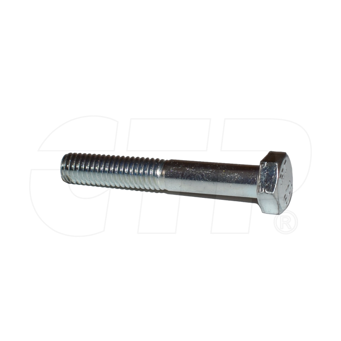New 8C8451 Bolt Replacement suitable for Caterpillar Equipment New 8C8451 Bolt Replacement suitable for Caterpillar Equipment