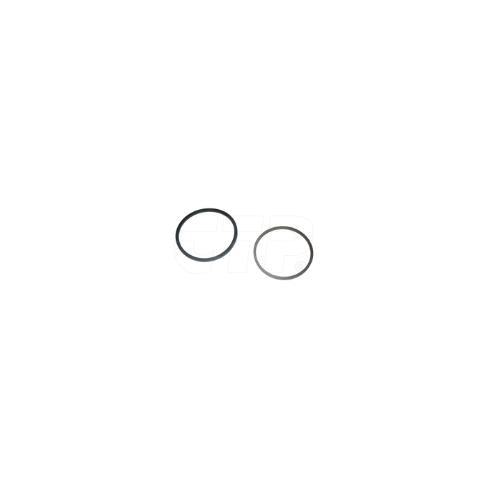 New 8C9121 Seal Replacement suitable for Caterpillar Equipment