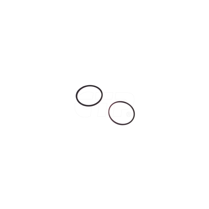 New 8C9127 Seal As Replacement suitable for Caterpillar Equipment