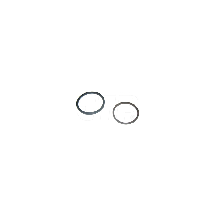 New 8C9138 Seal A Replacement suitable for Caterpillar Equipment New 8C9138 Seal A Replacement suitable for Caterpillar Equipment