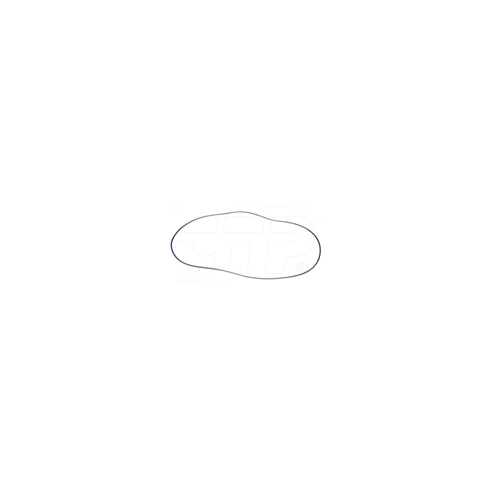New 8D2714 Seal O Ring Replacement suitable for Caterpillar Equipment New 8D2714 Seal O Ring Replacement suitable for Caterpillar Equipment