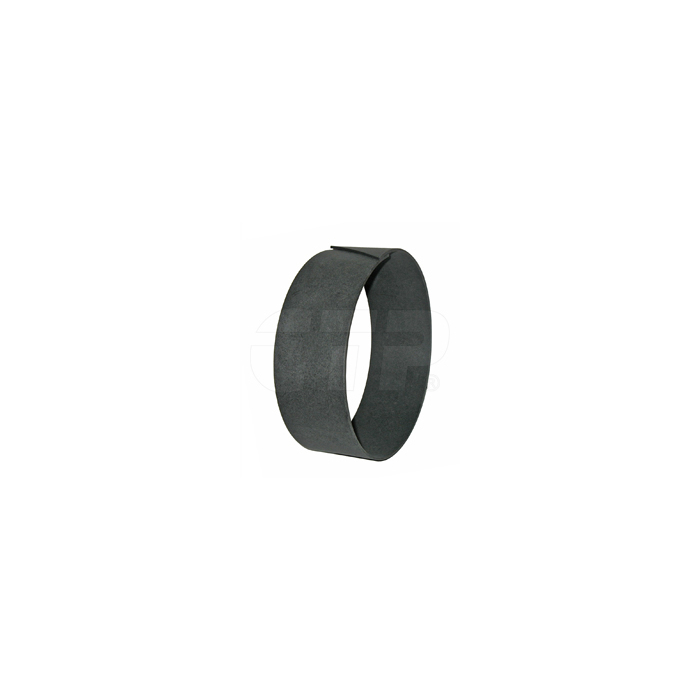 New 8D3949 Wear Ring-Nylon Replacement suitable for Caterpillar Equipment