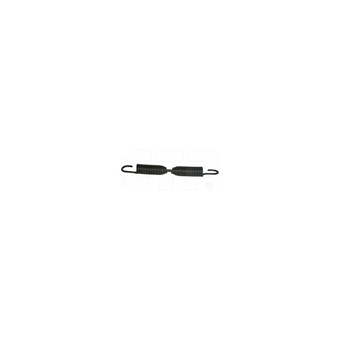 New 8D4004 Spring Replacement suitable for Caterpillar Equipment