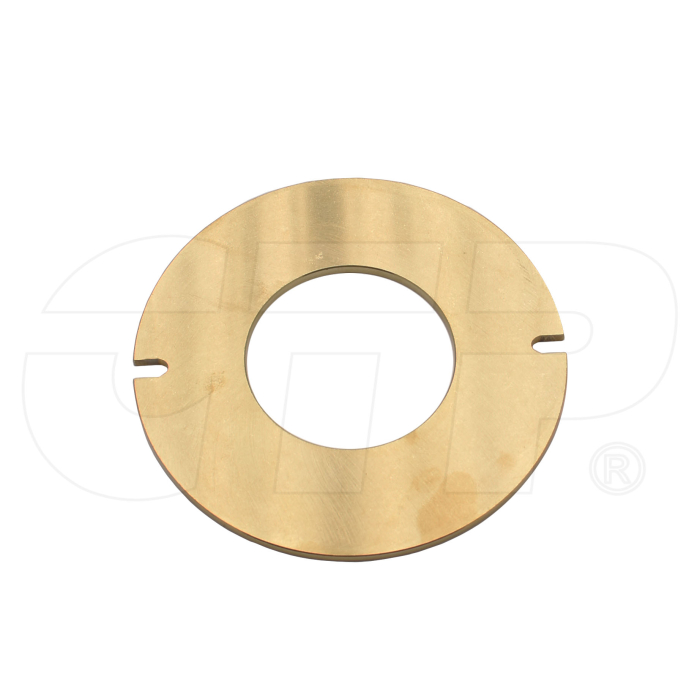 New 8D4064 Washer Replacement suitable for Caterpillar Equipment New 8D4064 Washer Replacement suitable for Caterpillar Equipment
