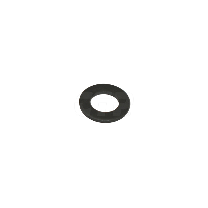 New 8D5054 Washer Replacement suitable for Caterpillar Equipment