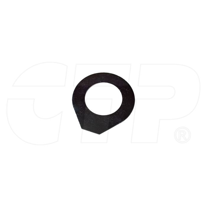 New 8D7423 Lock Replacement suitable for Caterpillar Equipment New 8D7423 Lock Replacement suitable for Caterpillar Equipment