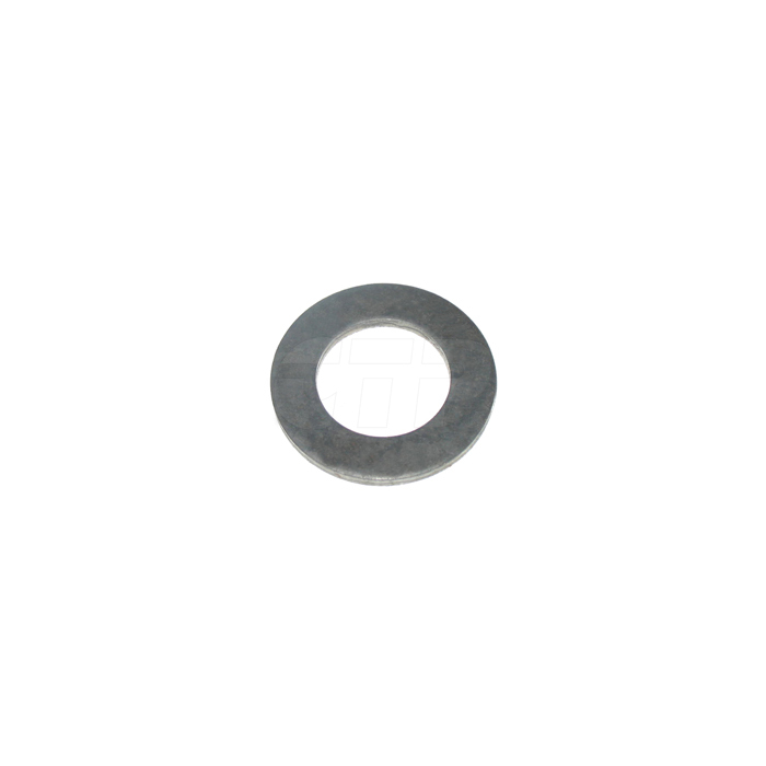 New 8D7424 Spacer Replacement suitable for Caterpillar Equipment New 8D7424 Spacer Replacement suitable for Caterpillar Equipment