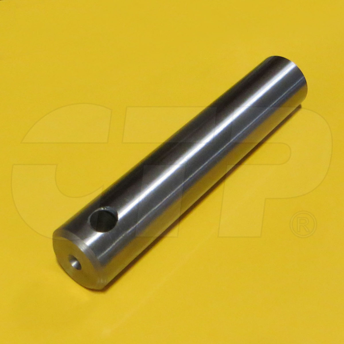 New 8D7678 Pin Replacement suitable for Caterpillar Equipment New 8D7678 Pin Replacement suitable for Caterpillar Equipment