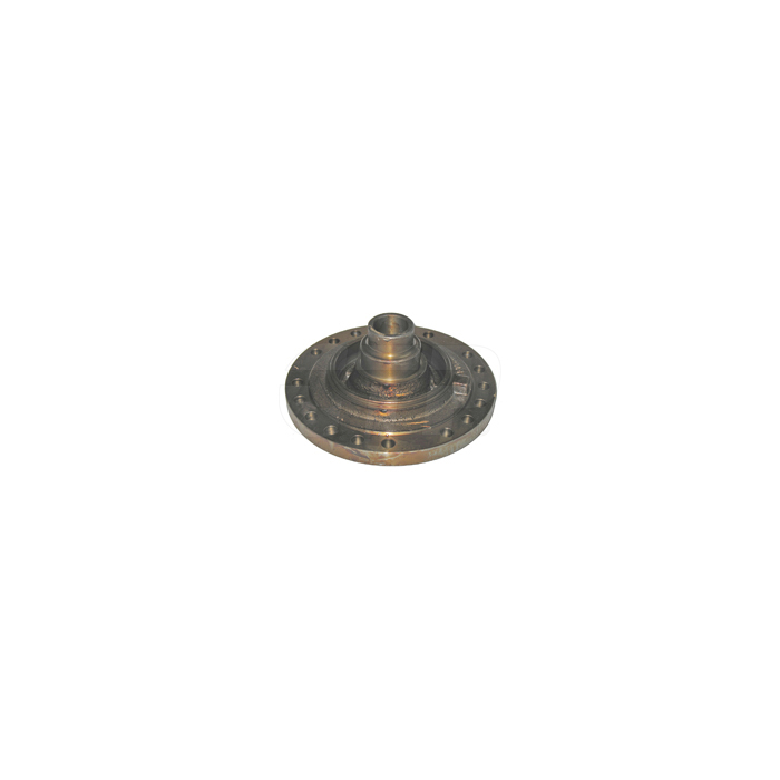 New 8D7693 Housing Replacement suitable for Caterpillar Equipment