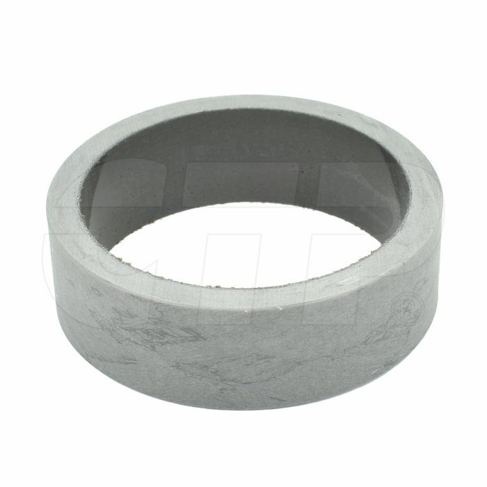 New 8D7996 Bearing-Composite Replacement suitable for Caterpillar Equipment