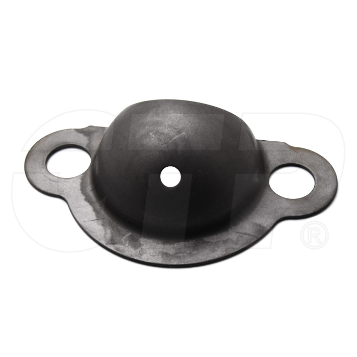 New 8D8024 Insert Replacement suitable for Caterpillar Equipment