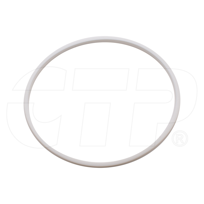 New 8D9739 Seal Replacement suitable for Caterpillar Equipment