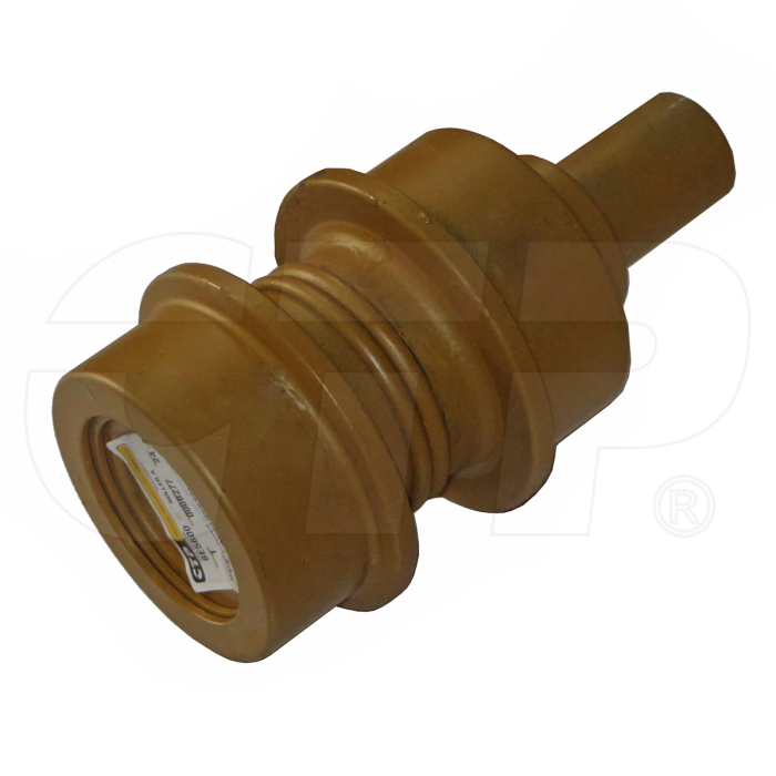 New 8E5600 Roller Replacement suitable for Caterpillar 320 New 8E5600 Roller Replacement suitable for Caterpillar 320