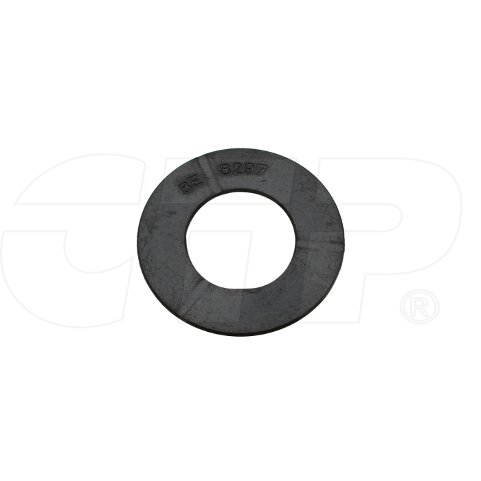 New CAT 8E8297 Disc Thrust Caterpillar Aftermarket for Caterpillar Equipment