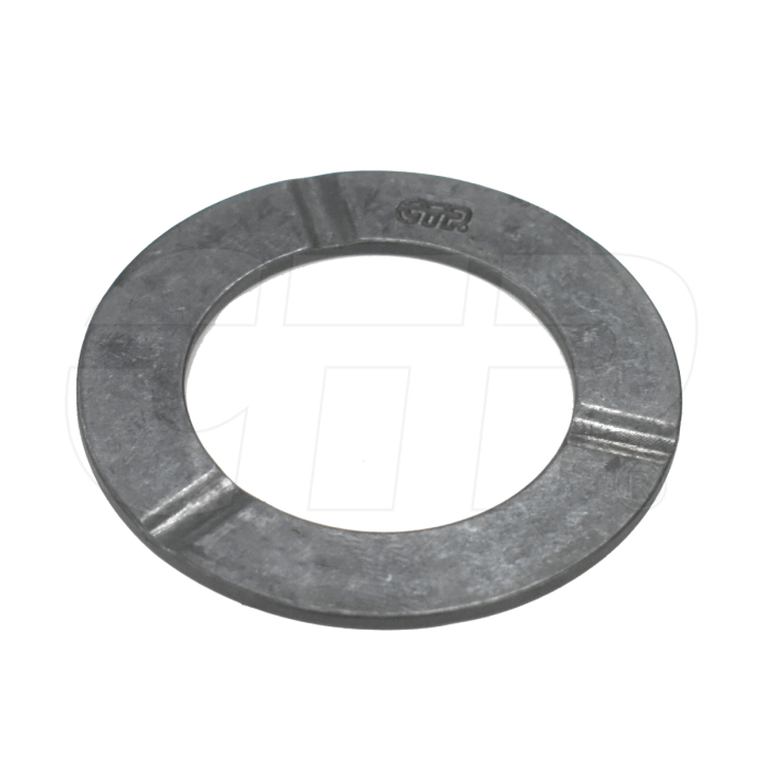 New 8E8304 Disc Thrust Replacement suitable for Caterpillar Equipment New 8E8304 Disc Thrust Replacement suitable for Caterpillar Equipment