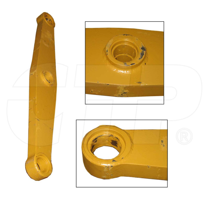 New 8E8789 Equalizer Bar Replacement suitable for Caterpillar