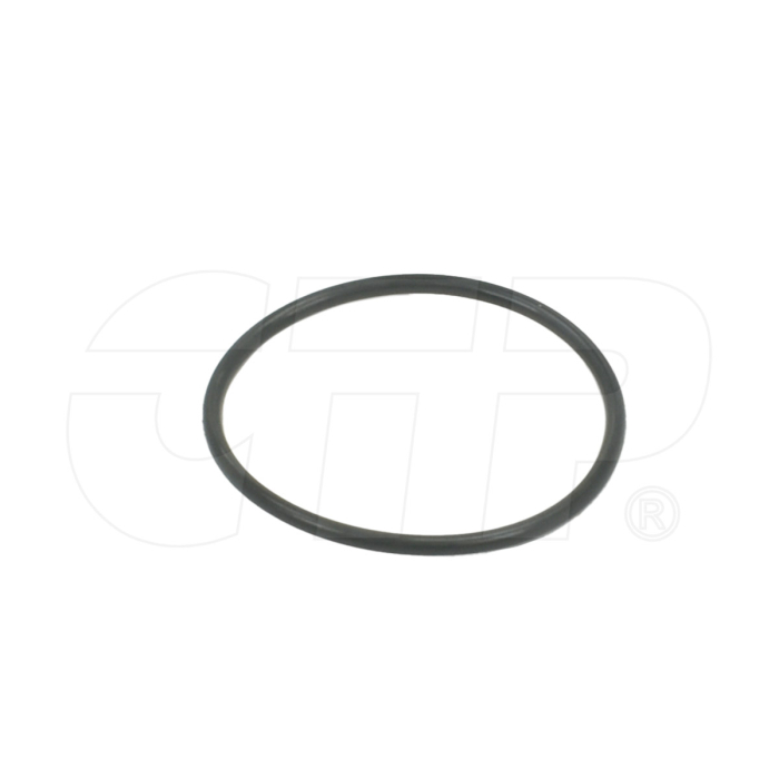 New 8F0212 Seal O Ring Replacement suitable for Caterpillar Equipment