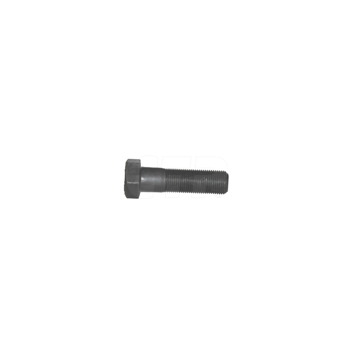 New 8F3152 Cap Screw High He Replacement suitable for Caterpillar Equipment