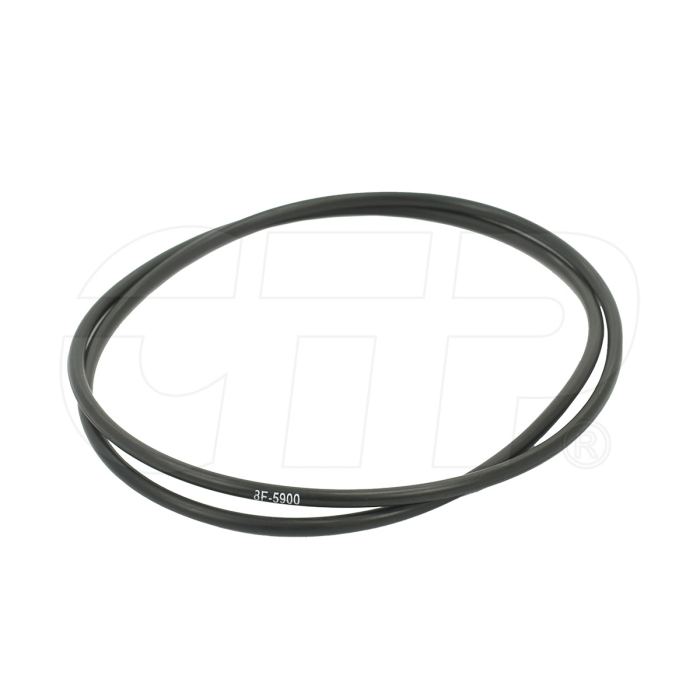 New 8F5900 Seal O Ring Replacement suitable for Caterpillar Equipment