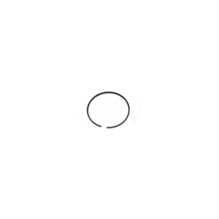 New 8F7559 Seal Ring Replacement suitable for Caterpillar Equipment