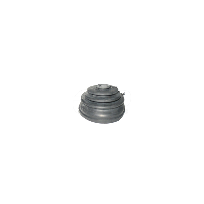 New 8F8079 Boot Replacement suitable for Caterpillar Equipment