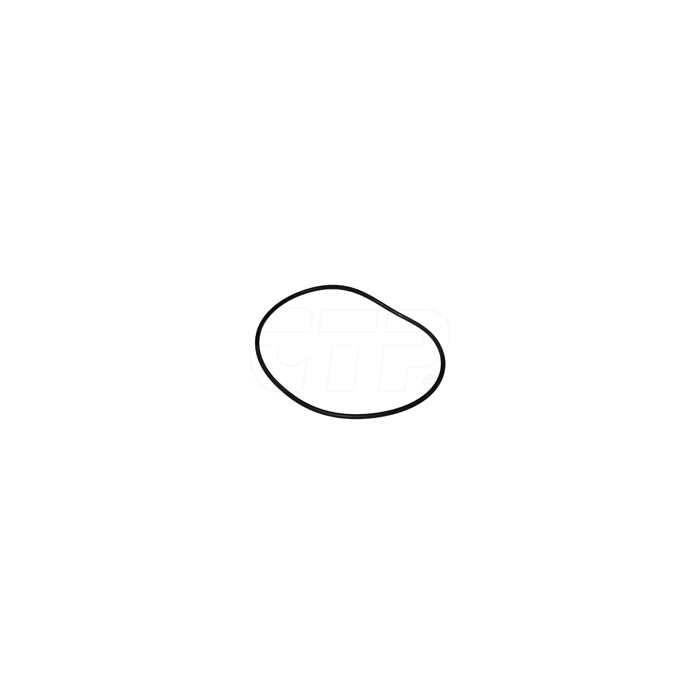 New 8F8861 Seal O Ring Replacement suitable for Caterpillar Equipment