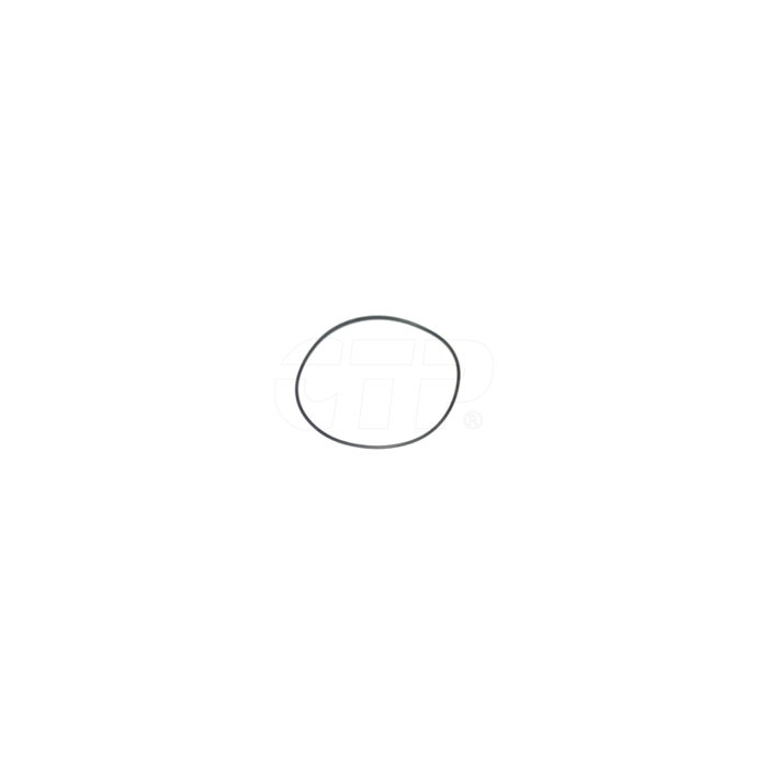 New 8F9516 Seal O Ring Replacement suitable for Caterpillar Equipment