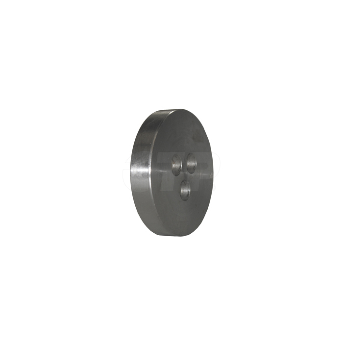8G0935  CAT Cap
