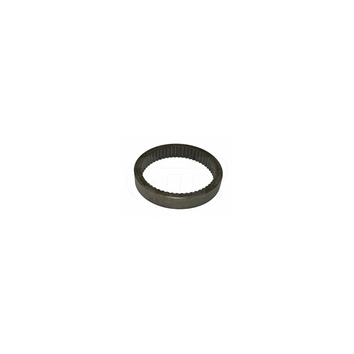 New 8G1257 Ring Replacement suitable for Caterpillar Equipment