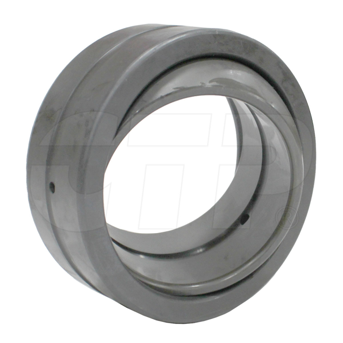 New 8G4371 Bearing Replacement suitable for Caterpillar Equipment New 8G4371 Bearing Replacement suitable for Caterpillar Equipment