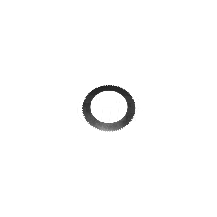 New 8G4510 Plate-Clutch Replacement suitable for Caterpillar Equipment