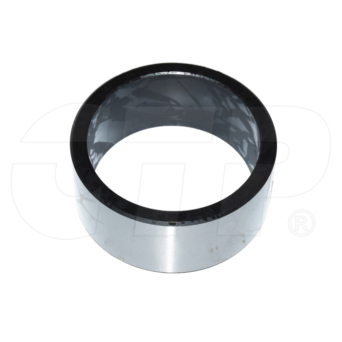 New 8G8311 Bearing Replacement suitable for Caterpillar Equipment New 8G8311 Bearing Replacement suitable for Caterpillar Equipment