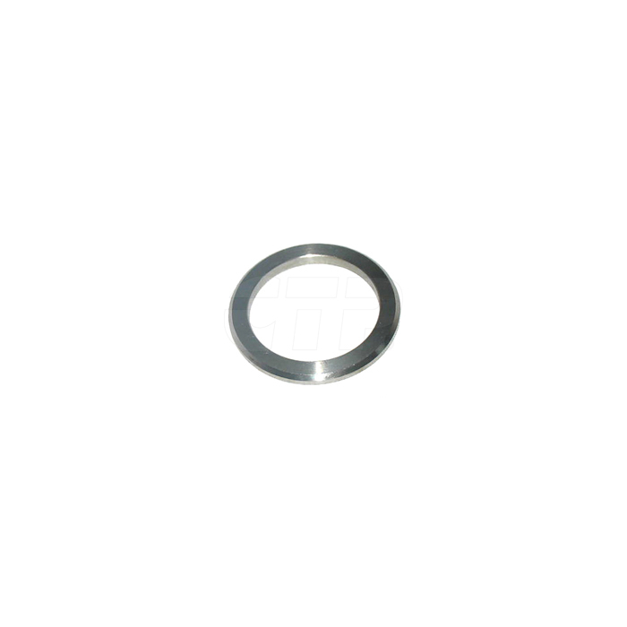 New 8G8316 Spacer Replacement suitable for Caterpillar Equipment New 8G8316 Spacer Replacement suitable for Caterpillar Equipment