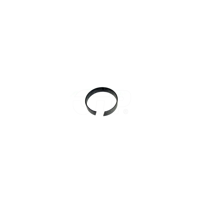 New 8H0214 Ring, Wear Replacement suitable for Caterpillar Equipment