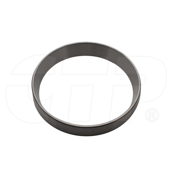 New 8H0901(6V0327) Bearing - Cup Replacement suitable for Caterpillar Equipment New 8H0901(6V0327) Bearing - Cup Replacement suitable for Caterpillar Equipment
