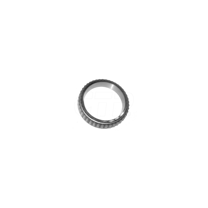 8H0902 Bearing - Cone for CAT Equipment 8H0902 Bearing - Cone for CAT Equipment