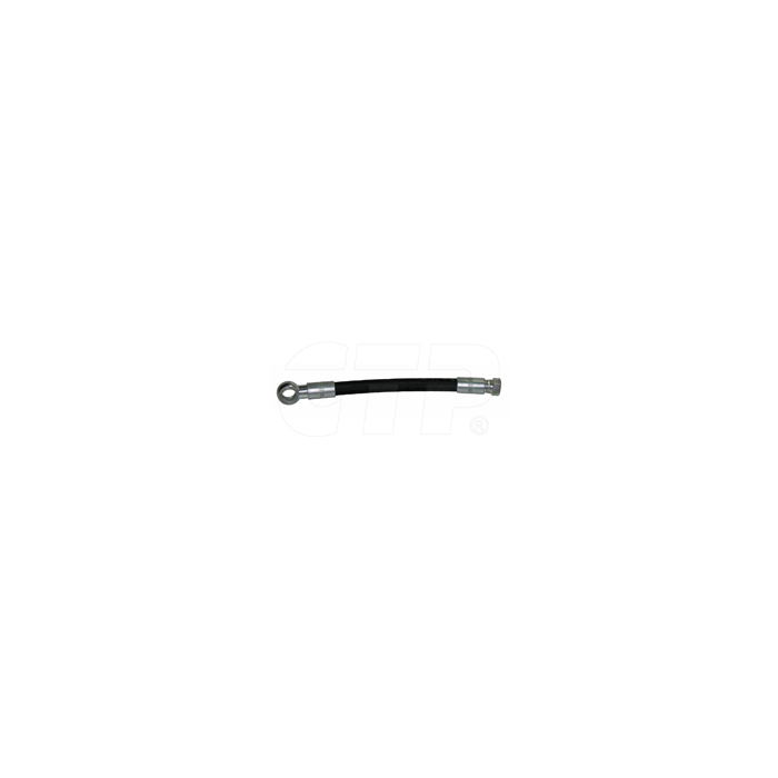 New 8H1172 Tube Replacement suitable for Caterpillar Equipment New 8H1172 Tube Replacement suitable for Caterpillar Equipment