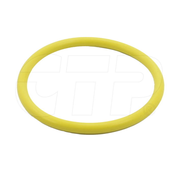 New 8H1607 Seal O Ring Replacement suitable for Caterpillar Equipment