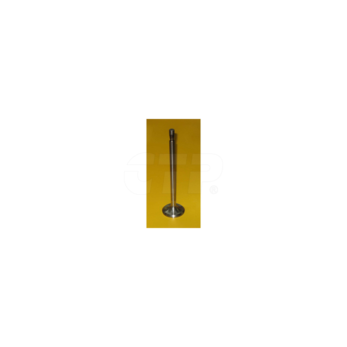 New 8H1993 Valve (Intake) Replacement suitable for Caterpillar Equipment