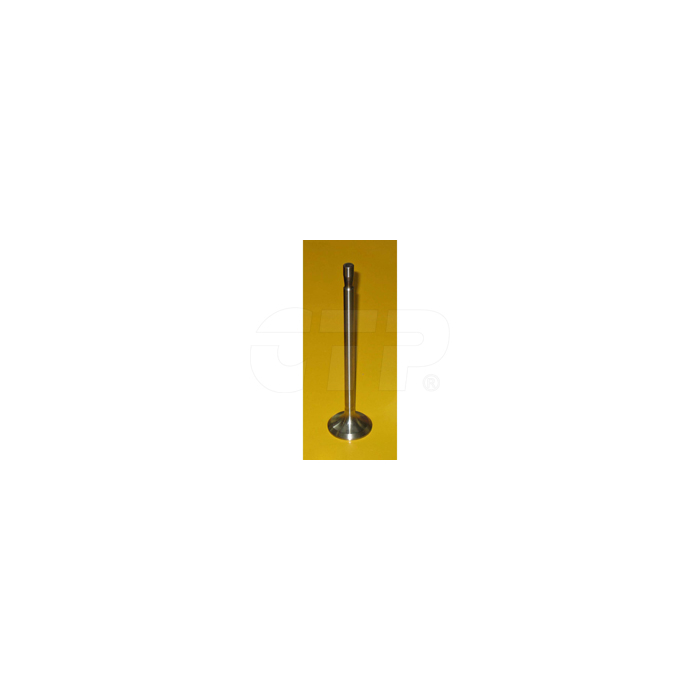 New 8H1994 Valve Ex Replacement suitable for Caterpillar Equipment New 8H1994 Valve Ex Replacement suitable for Caterpillar Equipment