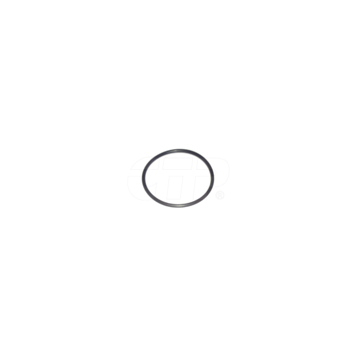New 8H2046 Seal O Ring Replacement suitable for Caterpillar Equipment