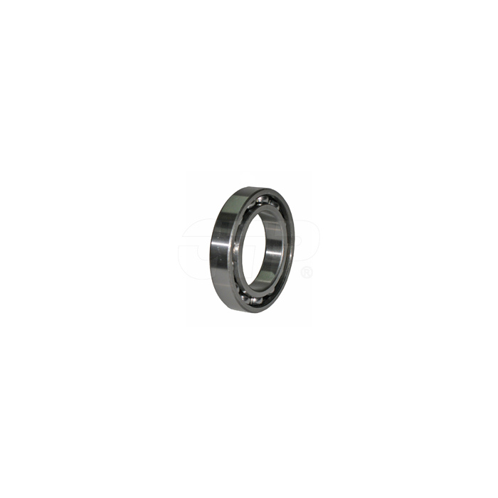 New 8H5352 Bearing Ball Replacement suitable for Caterpillar Equipment New 8H5352 Bearing Ball Replacement suitable for Caterpillar Equipment